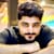 Abdul Rehman