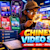 Daniel Leo
