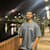 Mahdi B
