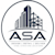 ASA