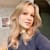 Mariia T