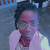 Emefa