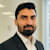 Uzair M