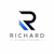 Richard.E.A