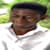 Emmanuel N