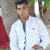 Muhammad Adnan