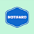 Notifaro