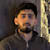 Usaid Sohail