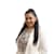 Mariam A