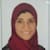 ayahamdy116