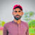 Kamil Mohsin