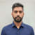Rashid S