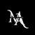 Mary A