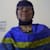 noorjahan510