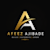 Aafeez