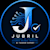 Jubril A