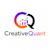 CreativeQuant