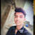 sohail_191