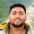 Safin Mahmud
