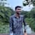Vivek Parmar