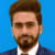 Junaid Safdar