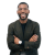 Emmanuel A.