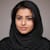 Areej M