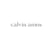 calvin