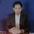 Ghulam Murtaza