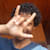 Nathan G