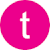 textol
