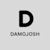 Damojosh