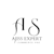 Ajiss