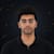 Junaid Kanwar