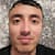 Akmal A