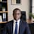 IYANU OJUADE