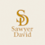Sawyer D