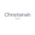 Christianah GC