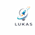 Lukas C