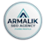 Malik