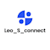 Leo S