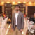 Umer Waqar