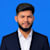 Sanwal Islam