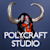 Polycraftstudio
