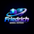 Friedrich