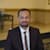 Usman ali