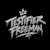 Freeman T
