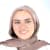 Tasneem M
