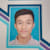 Tushar Kumar
