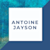 Antoine Jayson